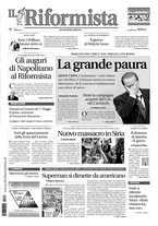 giornale/UBO2179931/2011/n. 102 del 30 aprile